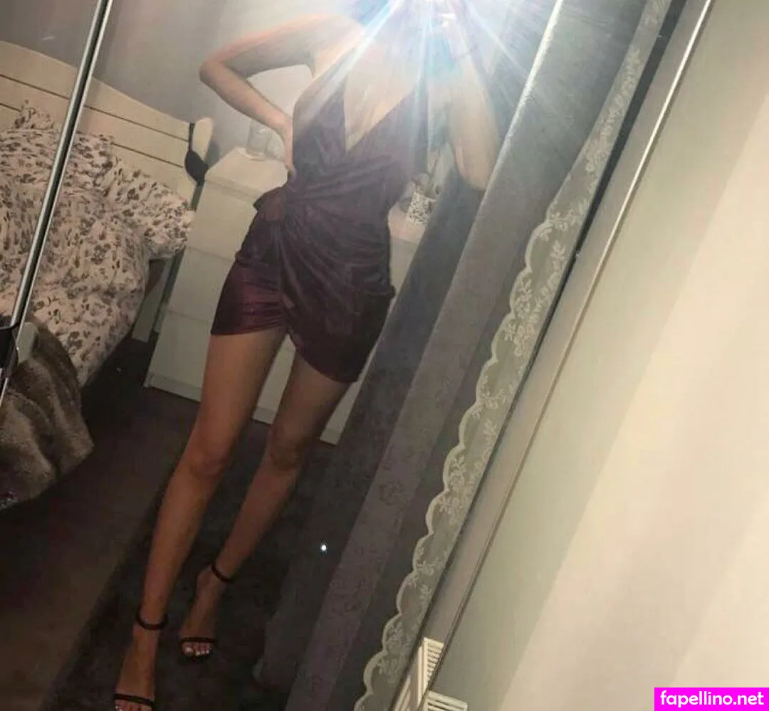 Megan Oldall, meganoldall Nude Leaked OnlyFans Photo #m4yF4g9Ti6
