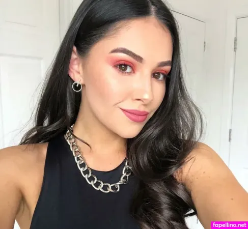Megan Oldall OnlyFans Thumbnail #oQNGxUvgBI