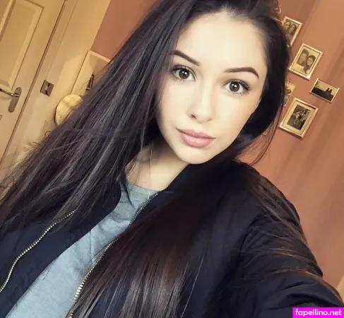 Megan Oldall OnlyFans Thumbnail #q0lBp4401r