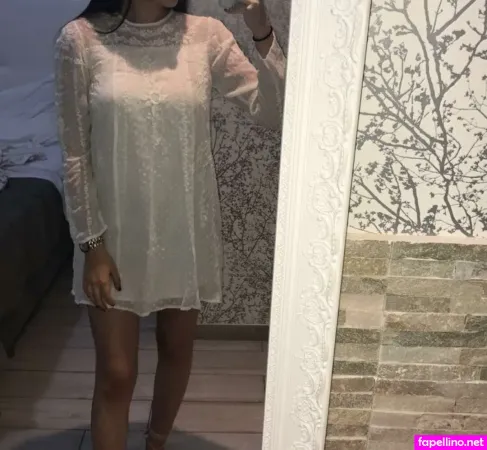 Megan Oldall OnlyFans Thumbnail #sHx7ozsTbQ
