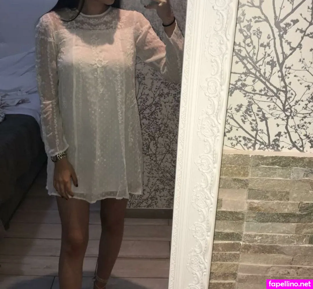 Megan Oldall, meganoldall Nude Leaked OnlyFans Photo #sHx7ozsTbQ