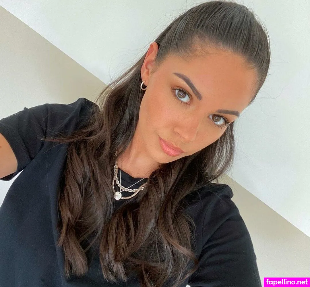 Megan Oldall, meganoldall Nude Leaked OnlyFans Photo #teg8cM6W54