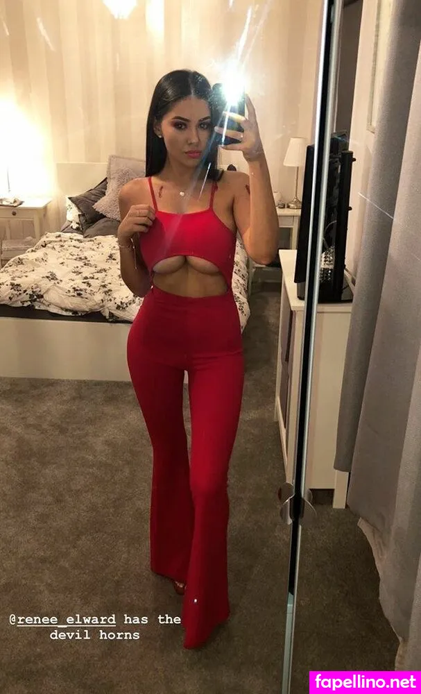 Megan Oldall, meganoldall Nude Leaked OnlyFans Photo #w3pRoDpwcx