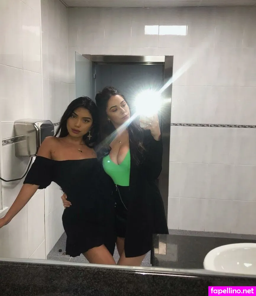 Megan Oldall, meganoldall Nude Leaked OnlyFans Photo #w8plg22iuC
