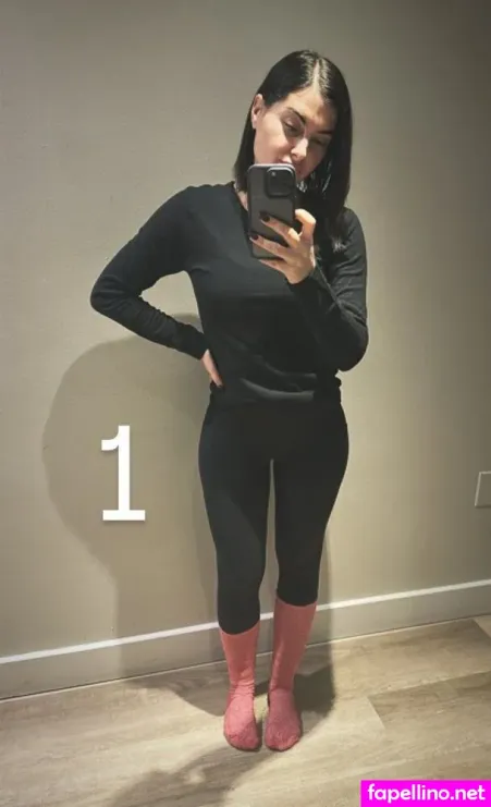 Megan Olivi OnlyFans Thumbnail #X2Ze5Wv8bH