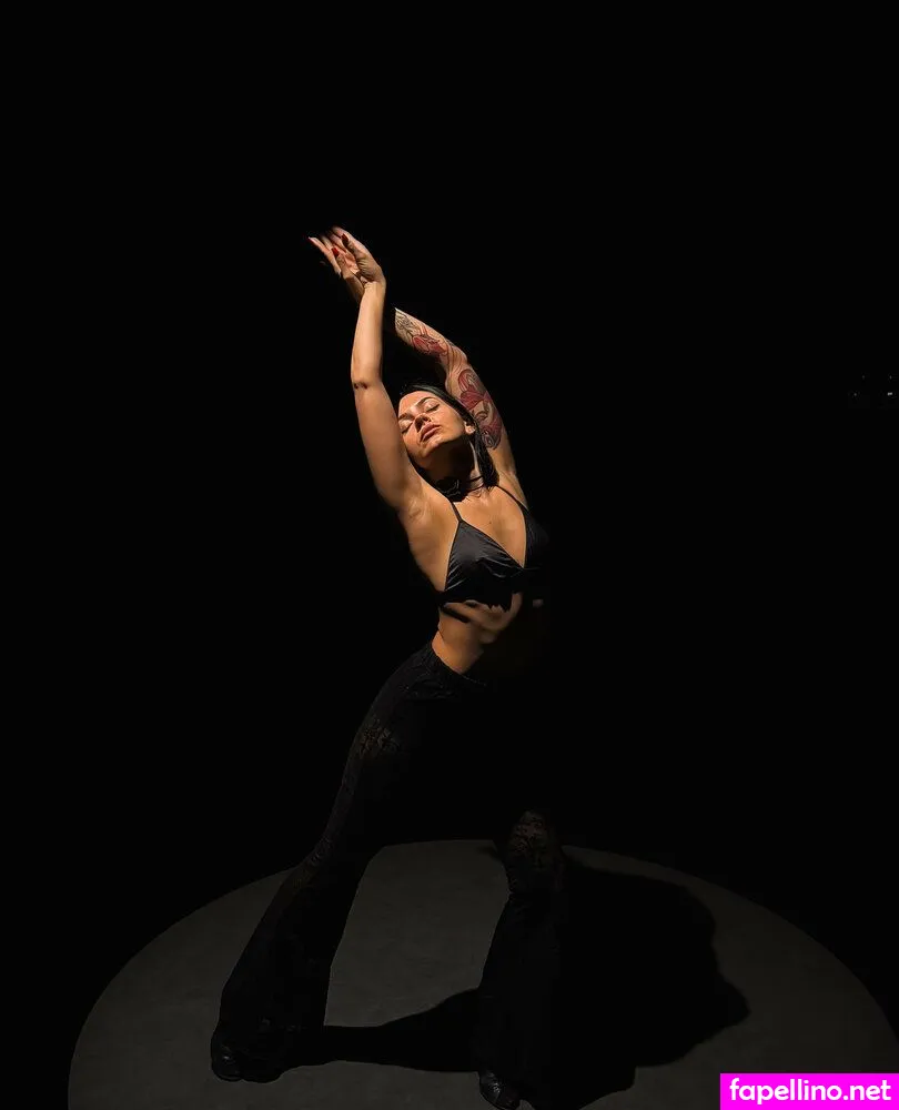 megan_orlowski, megorlowski Nude Leaked OnlyFans Photo #JgVofV8VIF