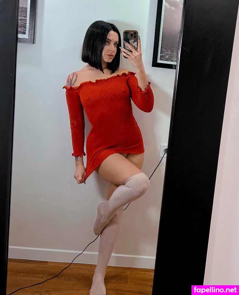 megan_orlowski, megorlowski Nude Leaked OnlyFans Photo #QbbZNEOYGf