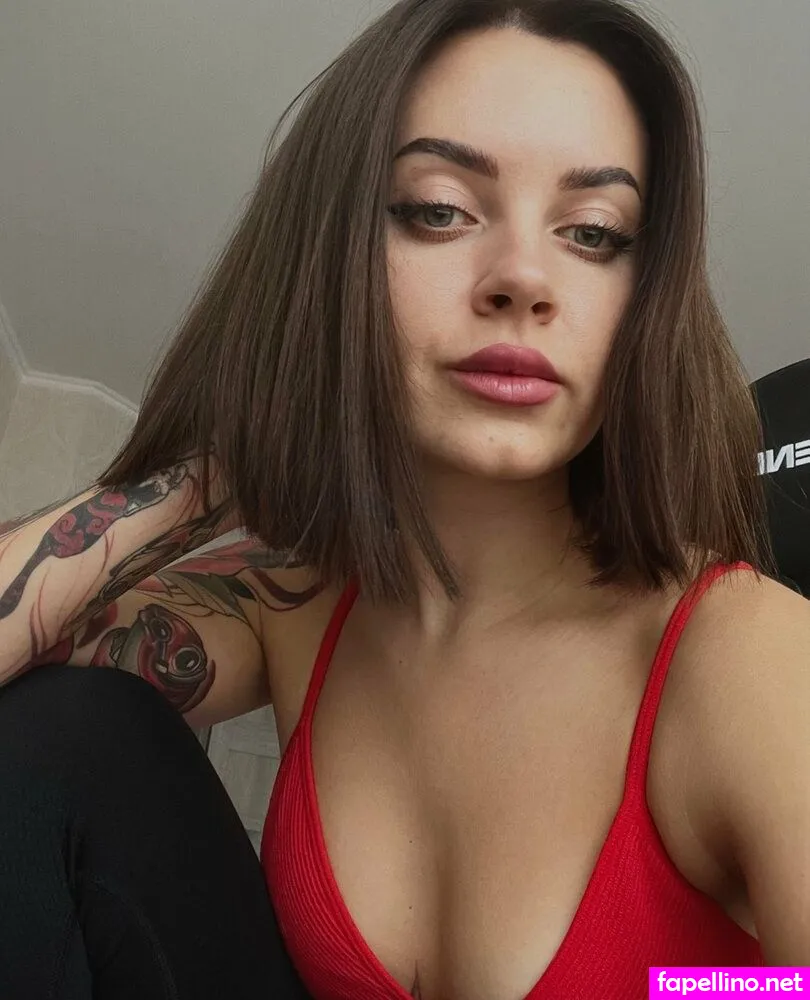 megan_orlowski, megorlowski Nude Leaked OnlyFans Photo #RjiLqPRamZ