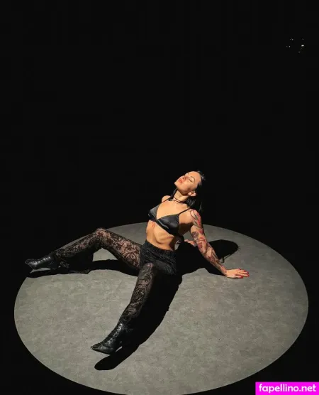 Megan Orlowski OnlyFans Thumbnail #VhwZpoA7wG