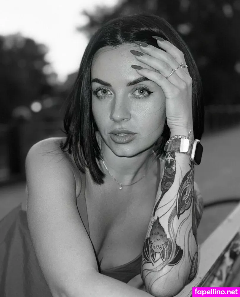 megan_orlowski, megorlowski Nude Leaked OnlyFans Photo #aVAjpYh2nG