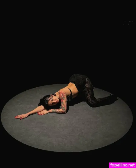 Megan Orlowski OnlyFans Thumbnail #sW8WPSgmex