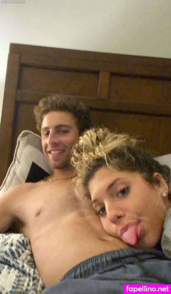 Megan Patricia Nude Leaked OnlyFans Photo #WppSPzZEMd