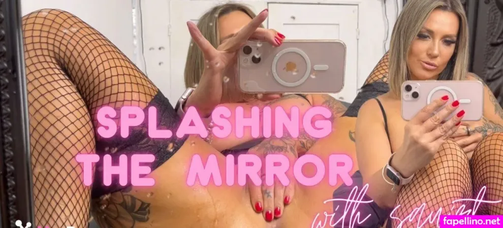 Megan Pkr Official OnlyFans Thumbnail #8IX8ivfktx