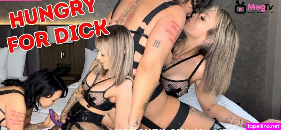 Megan Pkr Official OnlyFans Thumbnail #TH7k6Al022
