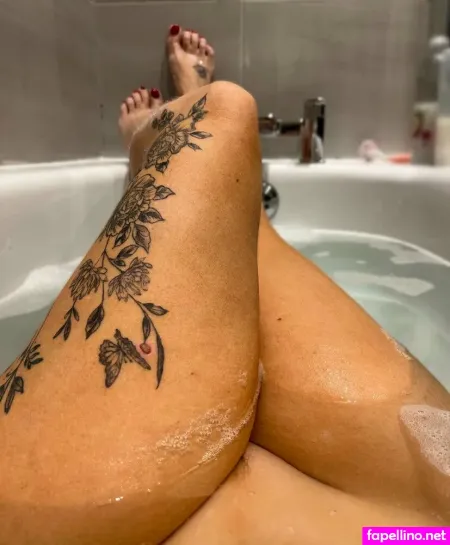 Megan Pkr Official OnlyFans Thumbnail #ghUHCHVDtN