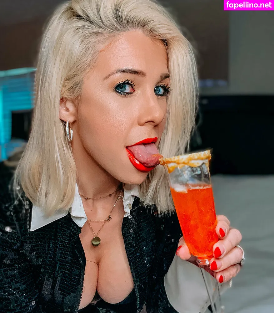 megpotthast Nude Leaked OnlyFans Photo #28bpKENzov