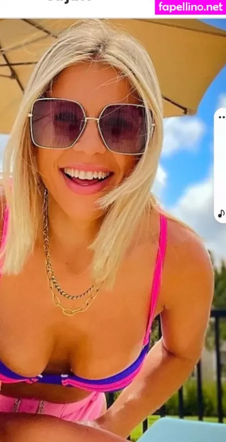 Megan Potthast OnlyFans Thumbnail #3XHfaJ2xC5