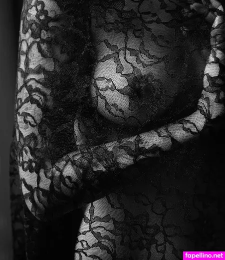 Megan Pretzel OnlyFans Thumbnail #KVwWgOi6ku