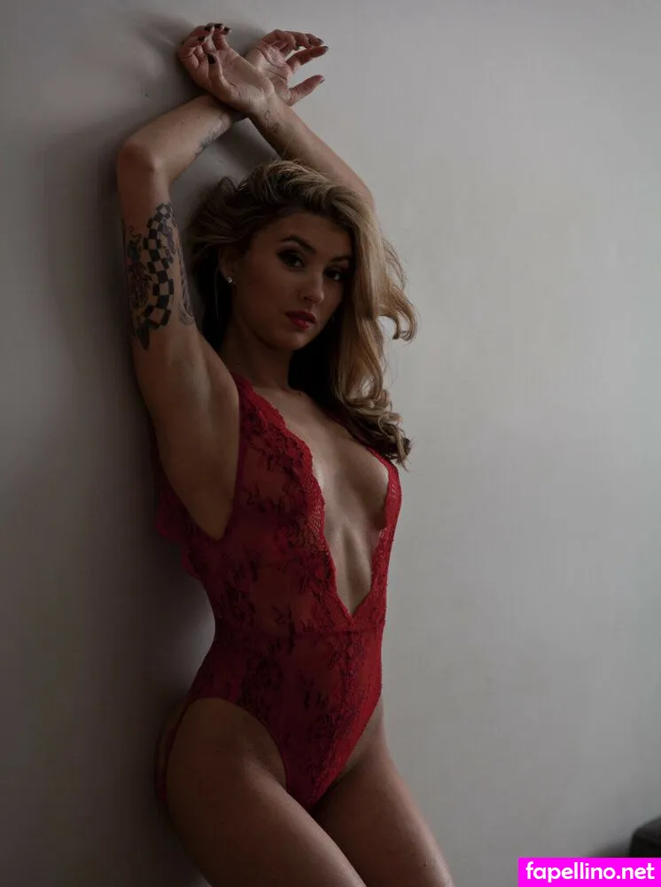 megan.morphosis, meganpretzel Nude Leaked OnlyFans Photo #YLIF1jPDDG