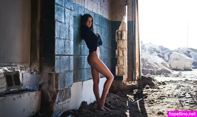 Megan Pretzel OnlyFans Thumbnail #ffB0ZBf1aJ