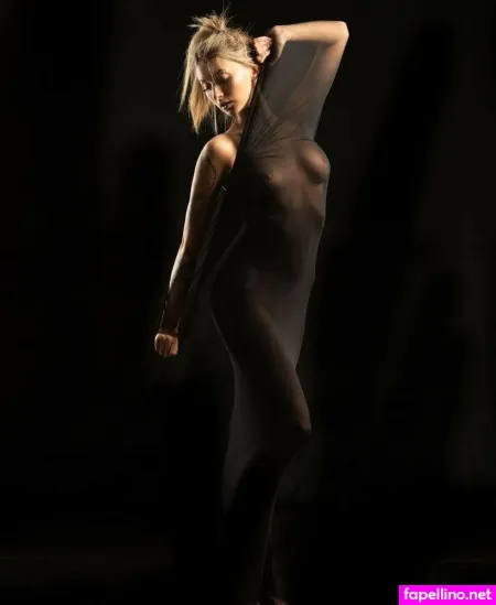 Megan Pretzel OnlyFans Thumbnail #hnUuLt73Ey