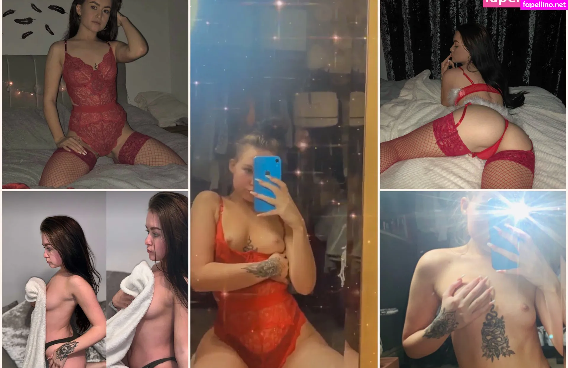 meganlouise28 Nude Leaked OnlyFans Photo #U2DKWCOjrY