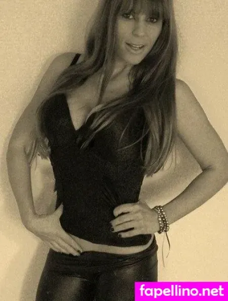 Megan Rae Reads Main Profile Photo