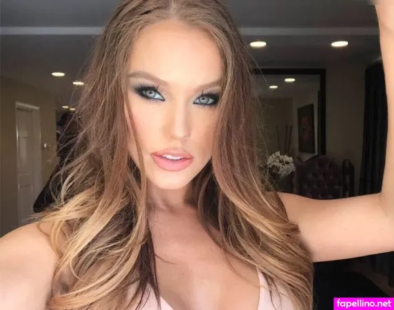 Megan Rain 9 OnlyFans Thumbnail #1Pl4viZklt