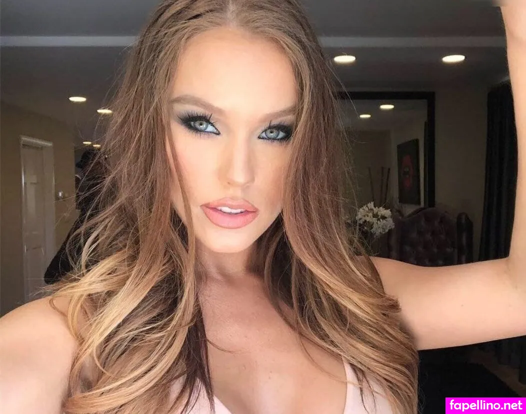 meganmecrazyXX, meganrain, meganrainofficial_ Nude Leaked OnlyFans Photo #1Pl4viZklt