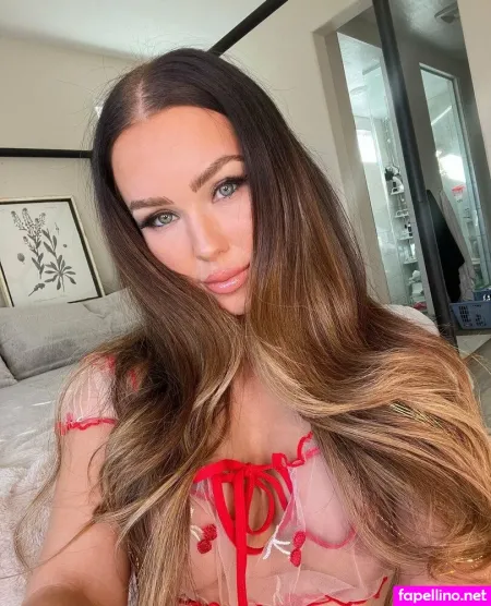 Megan Rain 9 OnlyFans Thumbnail #7IdcmsAQ2L