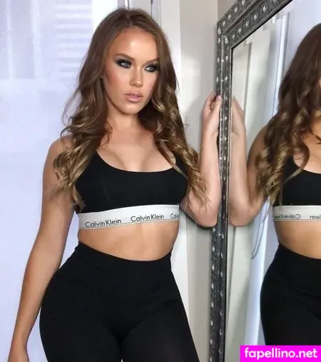 Megan Rain 9 OnlyFans Thumbnail #ghQFQiyRIl