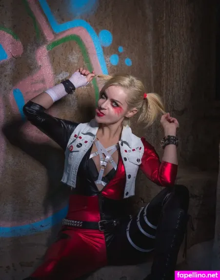 Megan Random OnlyFans Thumbnail #616p7rlHsK