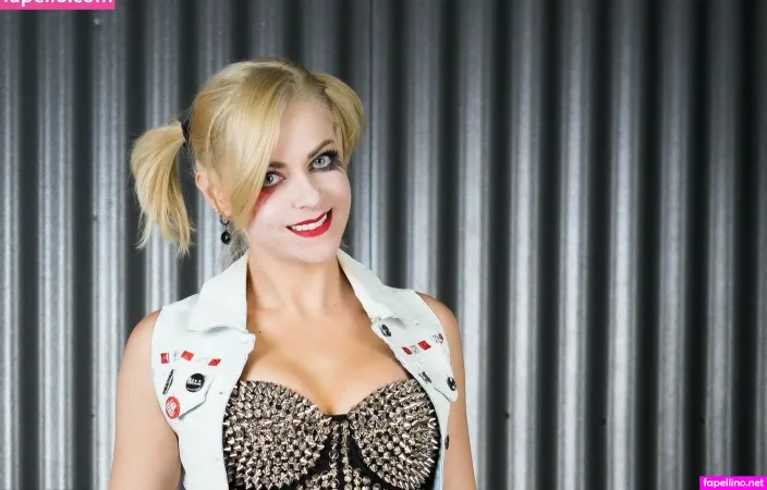 Megan Random OnlyFans Thumbnail #9medkTXCQ2