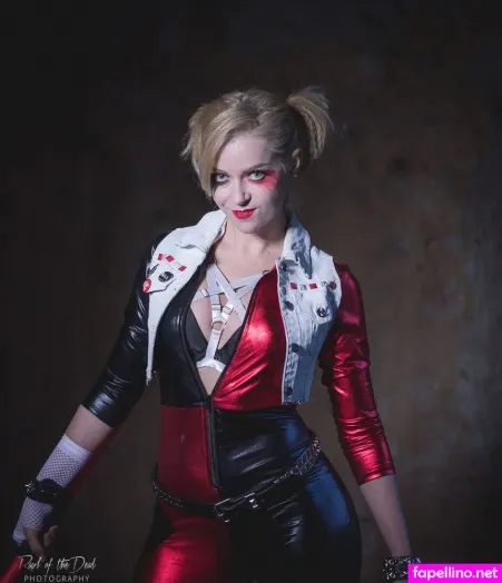 Megan Random OnlyFans Thumbnail #Dfe9Kmpaoh