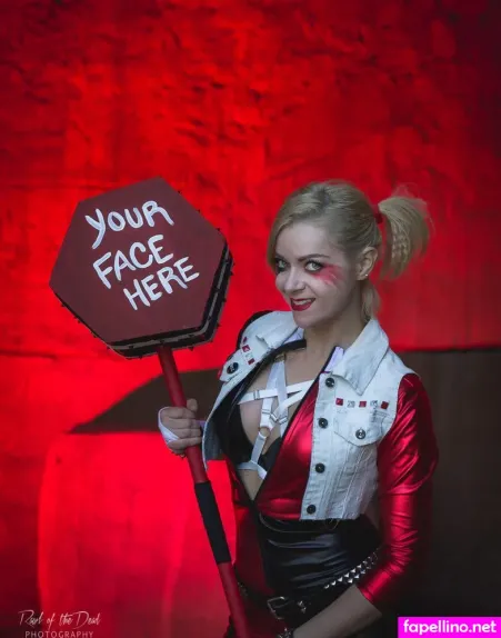 Megan Random OnlyFans Thumbnail #IR72QzBCxK