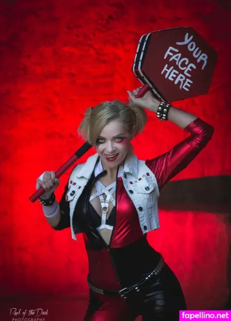 Megan Random OnlyFans Thumbnail #JrWL0p5YEo