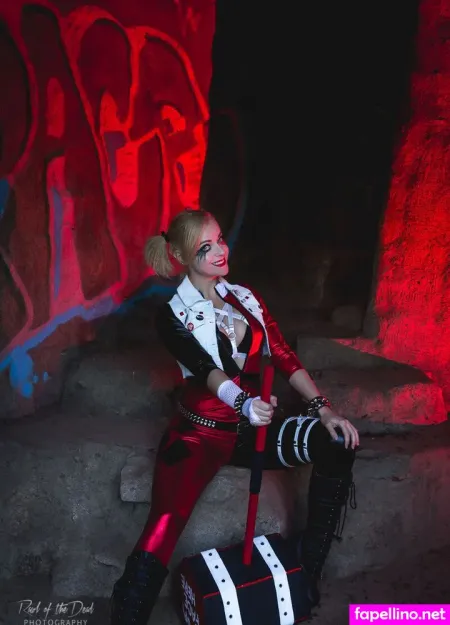 Megan Random OnlyFans Thumbnail #KFB4447Sxr