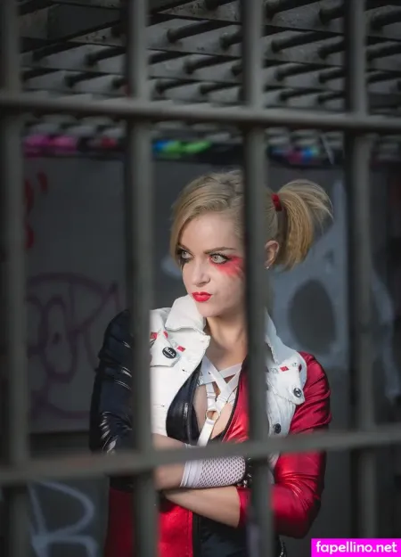 Megan Random OnlyFans Thumbnail #R1UOorzgi4