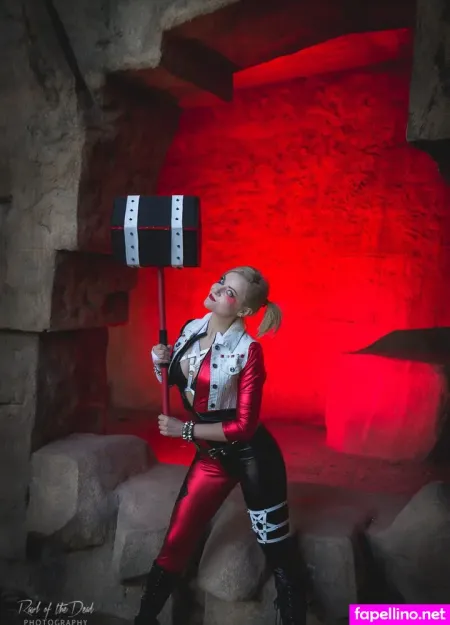 Megan Random OnlyFans Thumbnail #SmlutnCQvo