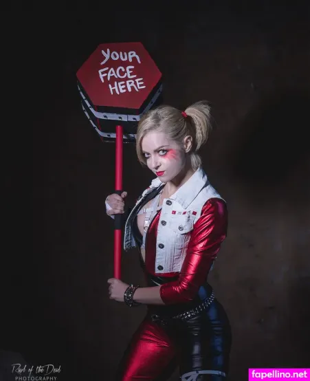 Megan Random OnlyFans Thumbnail #Wc8xJsmZvE