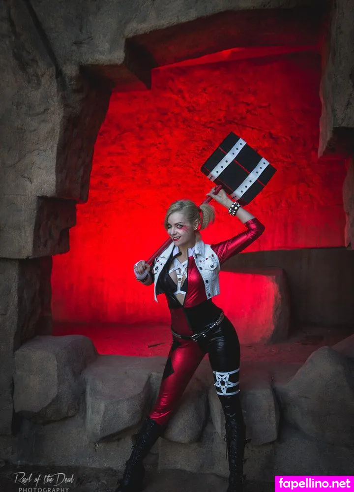 MeganRandom Nude Leaked OnlyFans Photo #cOVF3lvGrd