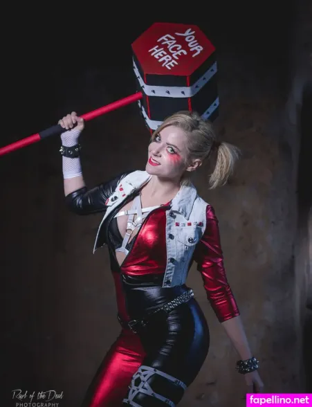 Megan Random OnlyFans Thumbnail #cd8V35aTnV