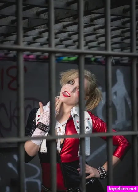 Megan Random OnlyFans Thumbnail #dDzcdlWlMK