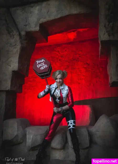 Megan Random OnlyFans Thumbnail #fJB4dFgvnd