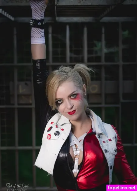 Megan Random OnlyFans Thumbnail #gSaq0irnRX