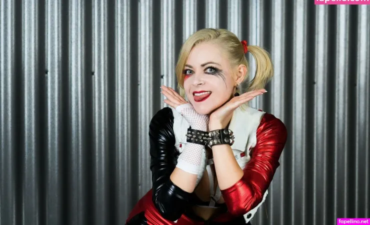 Megan Random OnlyFans Thumbnail #kHH45mKfn1