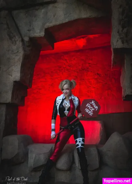 Megan Random OnlyFans Thumbnail #liLE7BcmGR