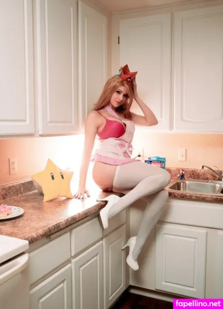 Megan Random OnlyFans Thumbnail #m9suVNvoYm