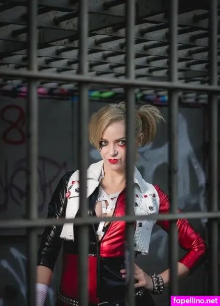 Megan Random OnlyFans Thumbnail #so2fKDu8Iu