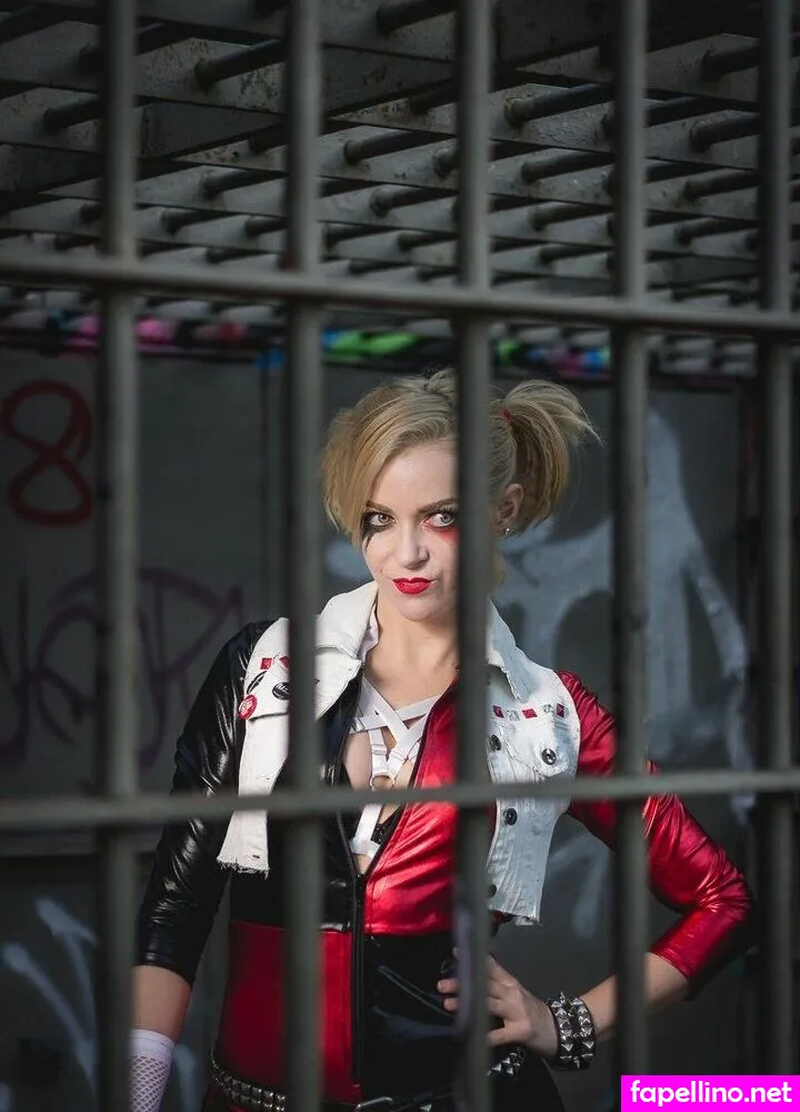 MeganRandom Nude Leaked OnlyFans Photo #so2fKDu8Iu